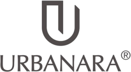 URBANARA Logo