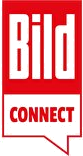 BILDconnect Logo