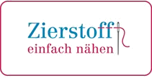 zierstoff.com Logo