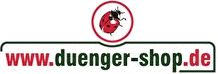 Duenger-Shop.de Logo