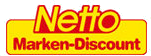 Netto Marken-Discount Logo