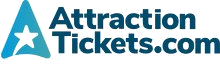 AttractionTickets.com Logo