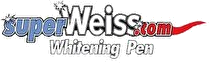 SuperWeiss Logo