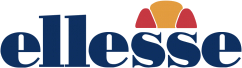 ellesse Logo