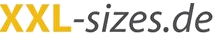 XXL-Sizes.de Logo