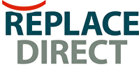 ReplaceDirect Logo