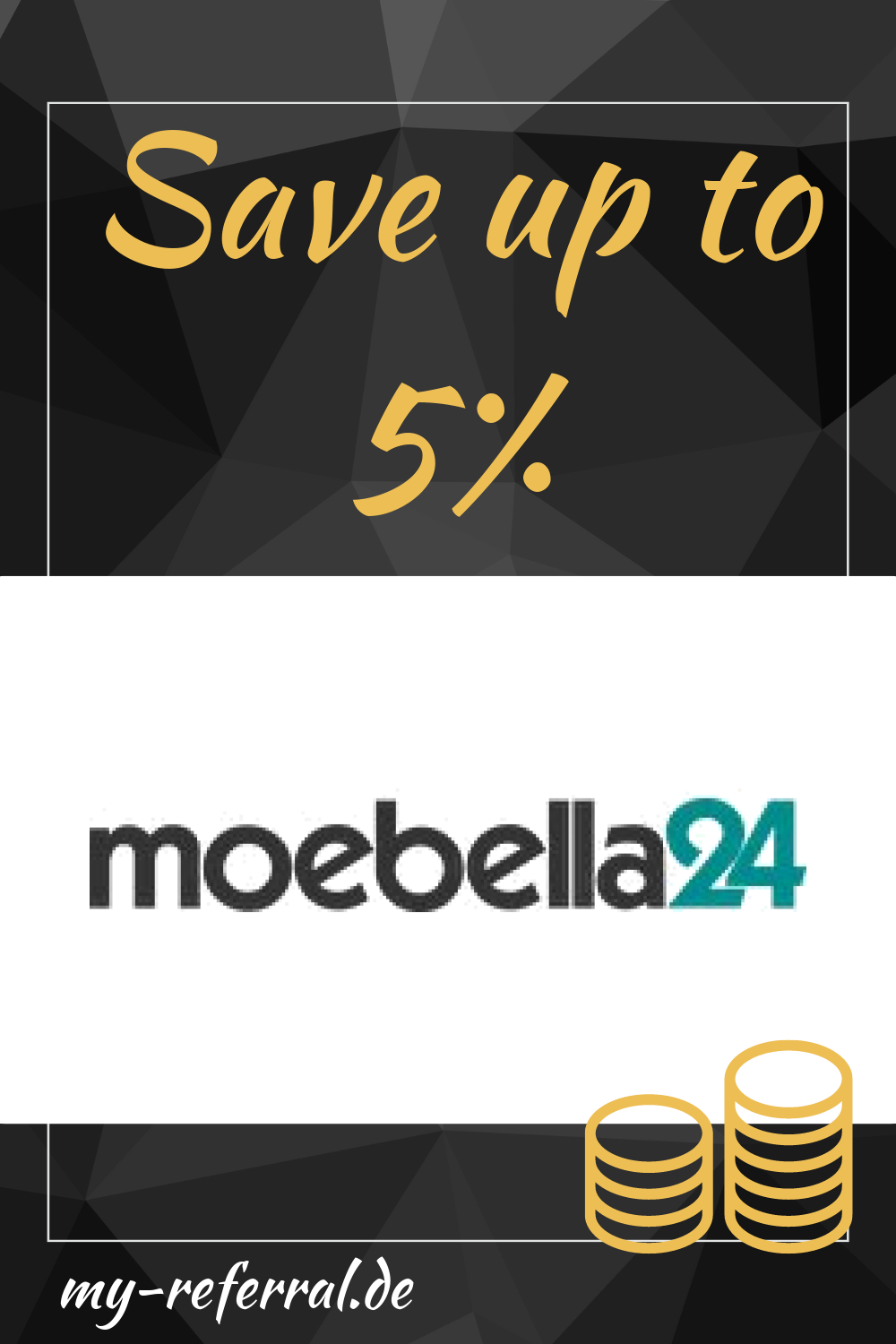 Moebella24 Logo