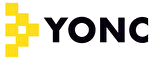 Yonc Logo