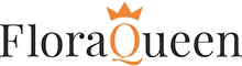 FloraQueen Logo