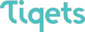 Tiqets Logo