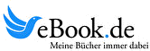 ebook.de Logo