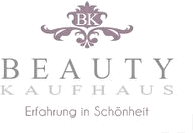 Beautykaufhaus Logo