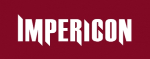 Impericon Logo