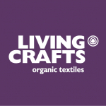 Living Crafts Logo