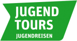 Jugendtours Logo