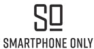 SMARTPHONE ONLY Logo