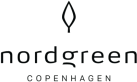 Nordgreen Logo