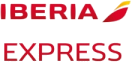 Iberia Express Logo