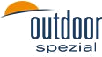 outdoorspezial Logo