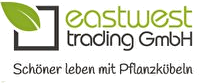 Eastwest-Trading Logo