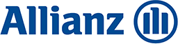 Allianz RisikoLebensversicherung  Logo