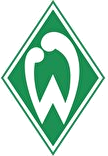 SV Werder Bremen Fanshop Logo