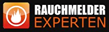 Rauchmelder-Experten Logo