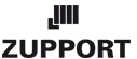 Zupport.de Logo