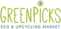 Greenpicks Logo