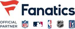 Fanatics Logo