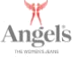 Angels Jeans Logo