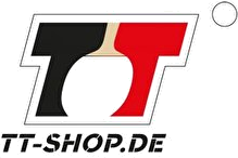 TT Shop Logo