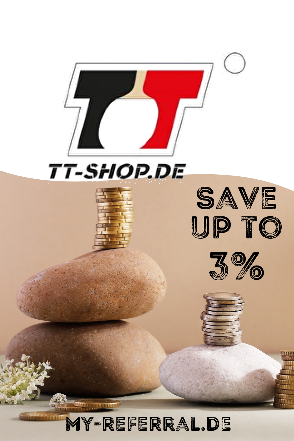 TT Shop Logo