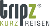 tripz Logo