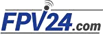 FPV24.com Logo