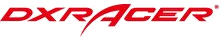 DXRacer Logo