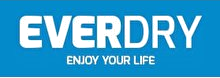 Everdry Logo