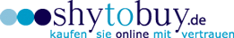 ShytoBuy Logo