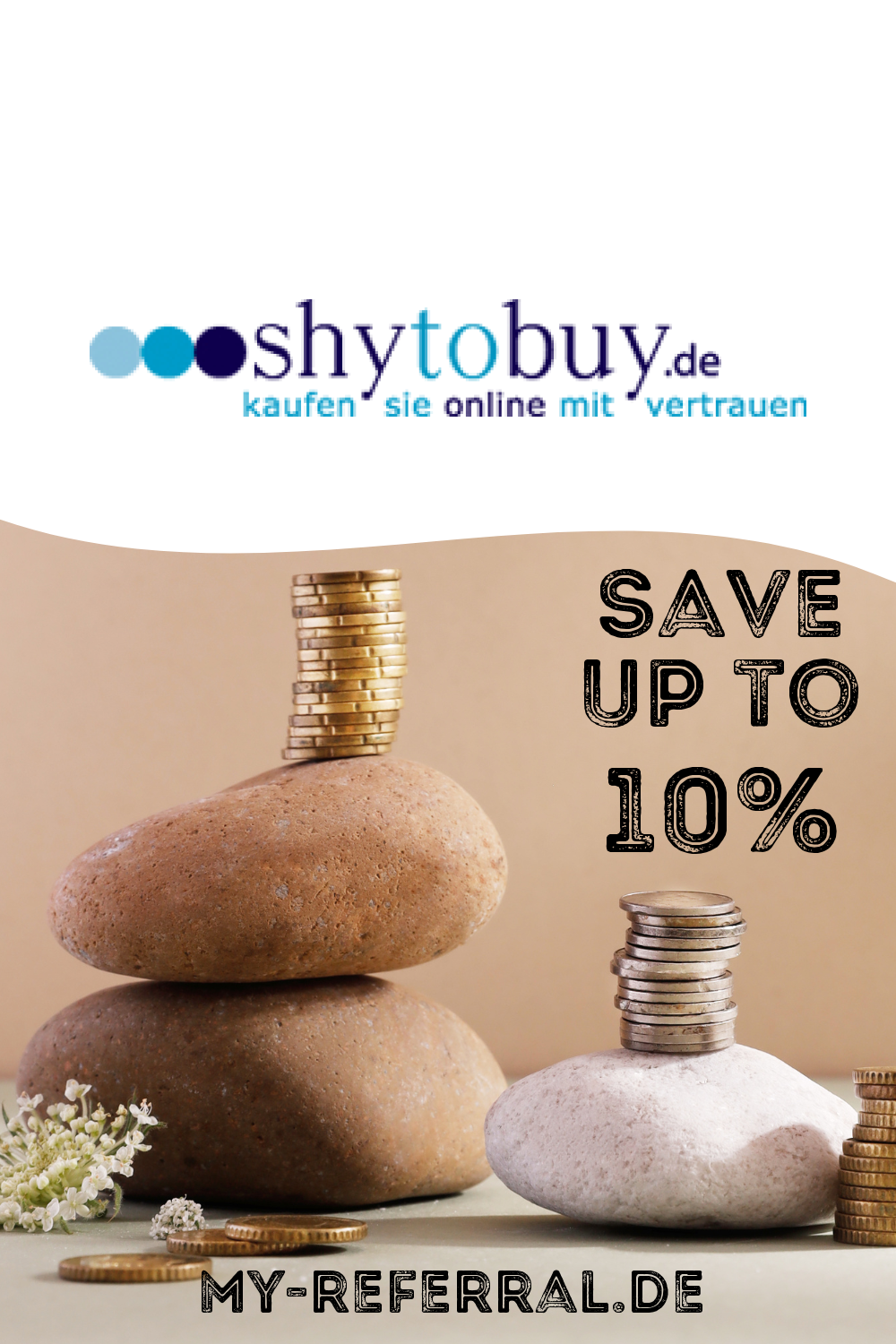 ShytoBuy Logo