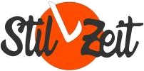 Stil.Zeit Möbel Logo