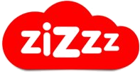 Zizzz Logo