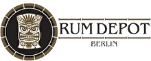 Rum Depot Logo