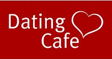 DatingCafe.de Logo