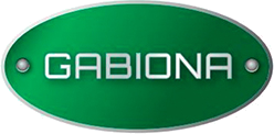 Gabiona Logo