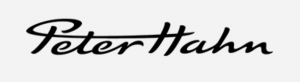 Peter Hahn Österreich Logo