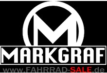 Fahrrad-Sale Logo