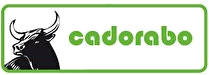 cadorabo.de  Logo