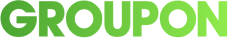 Groupon Logo