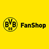 BVB-Online FanShop Logo