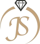 Juwelier-Schmuck Logo